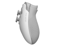SCUF Valor Pro White - 1417263 - zdjęcie 4